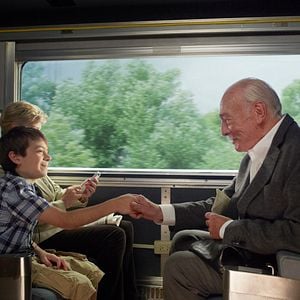 Foto Recuerdos secretos