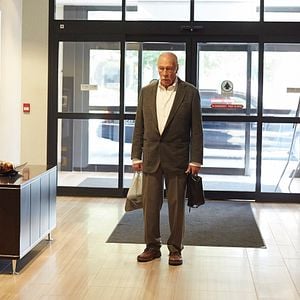 Foto Recuerdos secretos