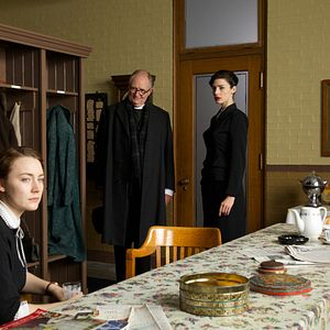 Foto Brooklyn: un nuevo hogar