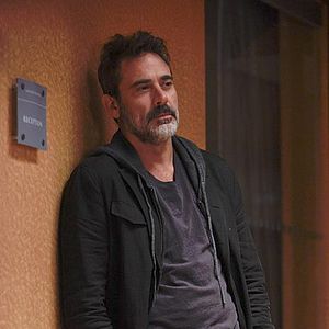 Foto Jeffrey Dean Morgan