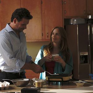 Foto Jaime Ray Newman