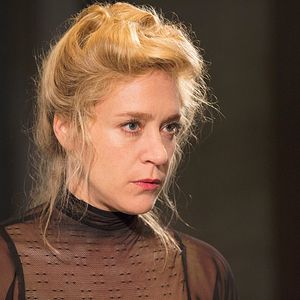 Foto Chloë Sevigny