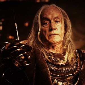 Foto Lance Henriksen