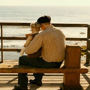 Foto El gran pequeño