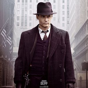 Foto Enemigos públicos