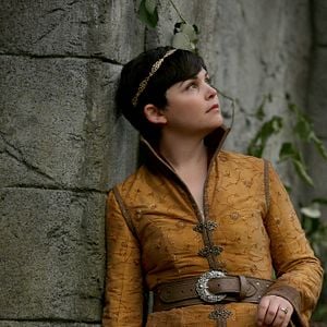 Foto Ginnifer Goodwin