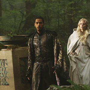 Foto Jennifer Morrison