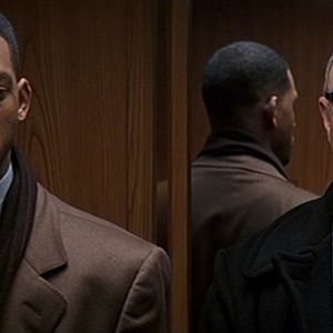 Foto Enemigo público