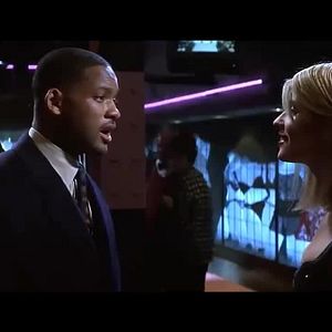 Foto Enemigo público