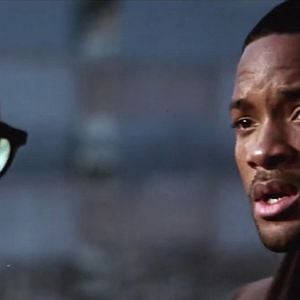 Foto Enemigo público