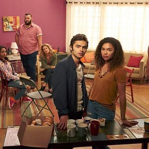 Foto Sebastian De Souza