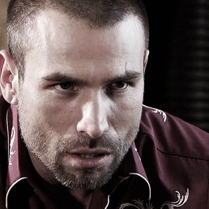 Foto El Señor de los Cielos