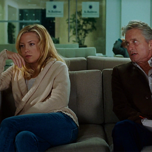 Foto Tres son multitud