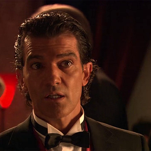 Foto Mini espías 2: La isla de los sueños perdidos