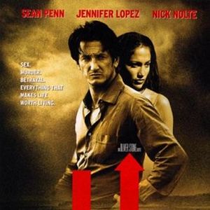 Foto Camino sin retorno