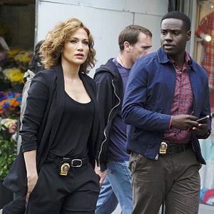 Foto Dayo Okeniyi
