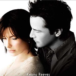 Foto La casa del lago