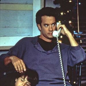 Foto Algo para recordar