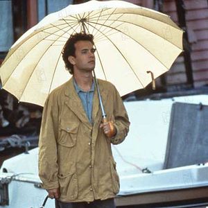 Foto Algo para recordar