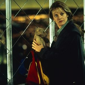 Foto Algo para recordar