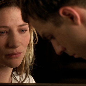 Foto Giovanni Ribisi