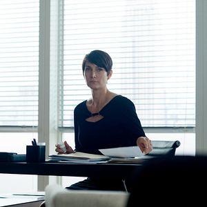 Foto Marvel's Jessica Jones