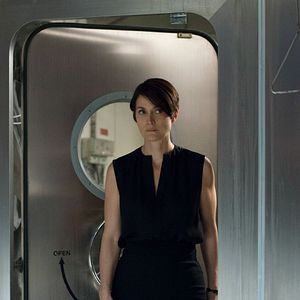 Foto Marvel's Jessica Jones