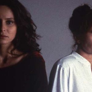 Foto Aitana Sánchez-Gijón