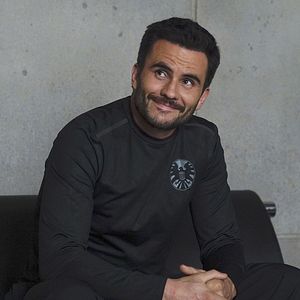 Foto Juan Pablo Raba