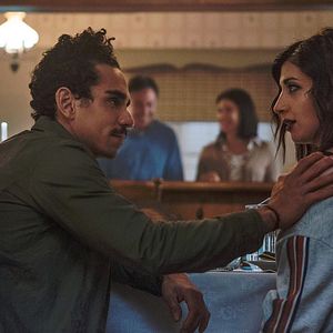 Foto Ash. vs. Evil Dead