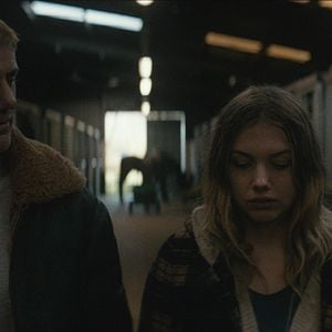 Foto Steven Waddington