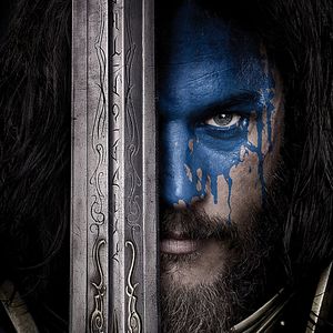 Foto Warcraft: El origen