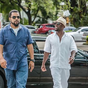 Foto Un novato en apuros 2