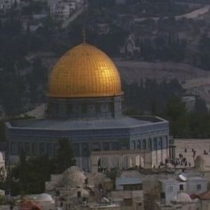 Foto NEY: Nosotros, Ellos y Yo