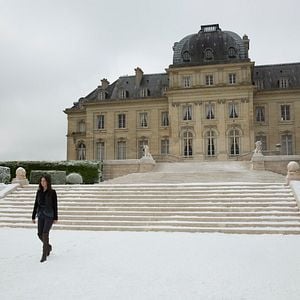 Foto Los juegos del hambre: Sinsajo - Parte 2