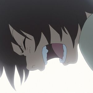 Foto El niño y la bestia