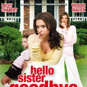 Foto Una herencia inesperada