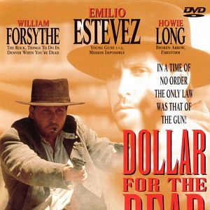 Foto Un dólar para los muertos