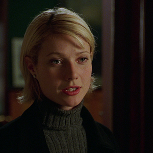 Foto Un crimen perfecto