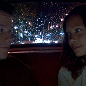 Foto Thandiwe Newton