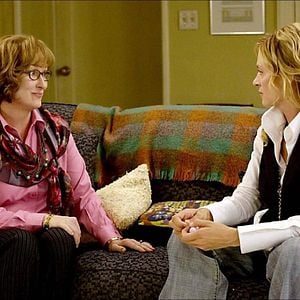 Foto Mi novia secreta