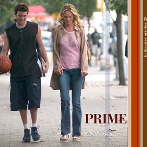 Foto Mi novia secreta