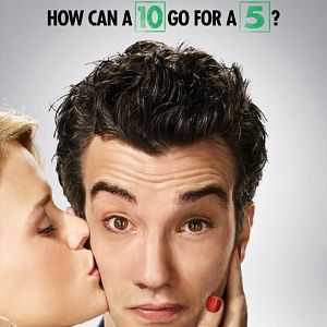 Foto Ni en Tus sueños