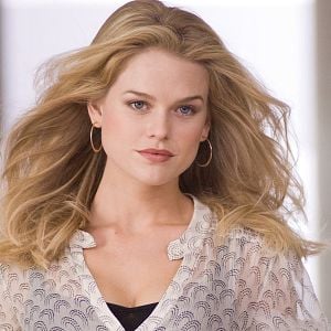 Foto Ni en Tus sueños