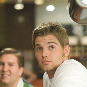 Foto Ni en Tus sueños