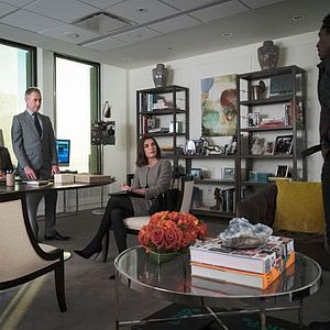 Foto Vanessa Williams