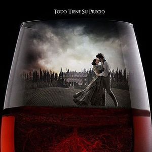 Foto Tierra de sangre