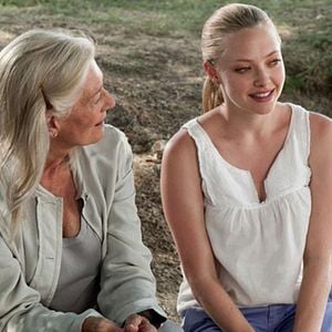 Foto Cartas a Julieta