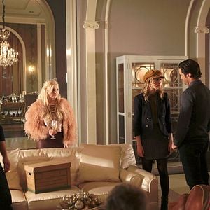 Foto Abigail Breslin