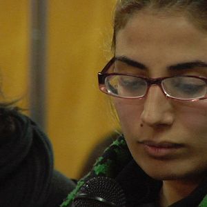 Foto La granja del Paso